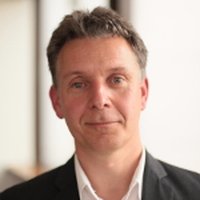 Arnaud DIEMER